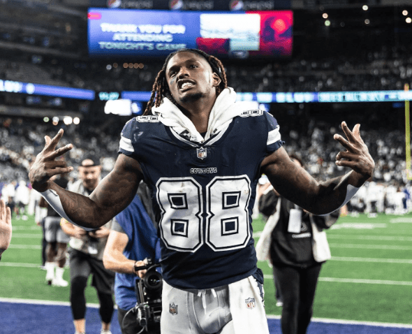 Kauboji 'upucali' gigante iz Njujorka