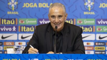 Tite izostavio Žesusa i Kutinja
