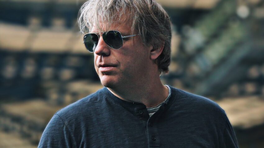 All star meč: Premijer liga vs La Liga