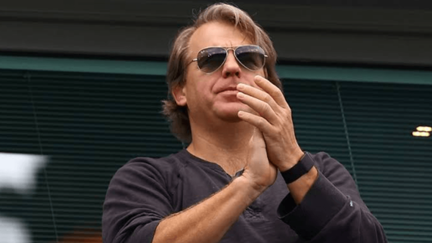 Tod Boli kupuje još jedan fudbalski klub?