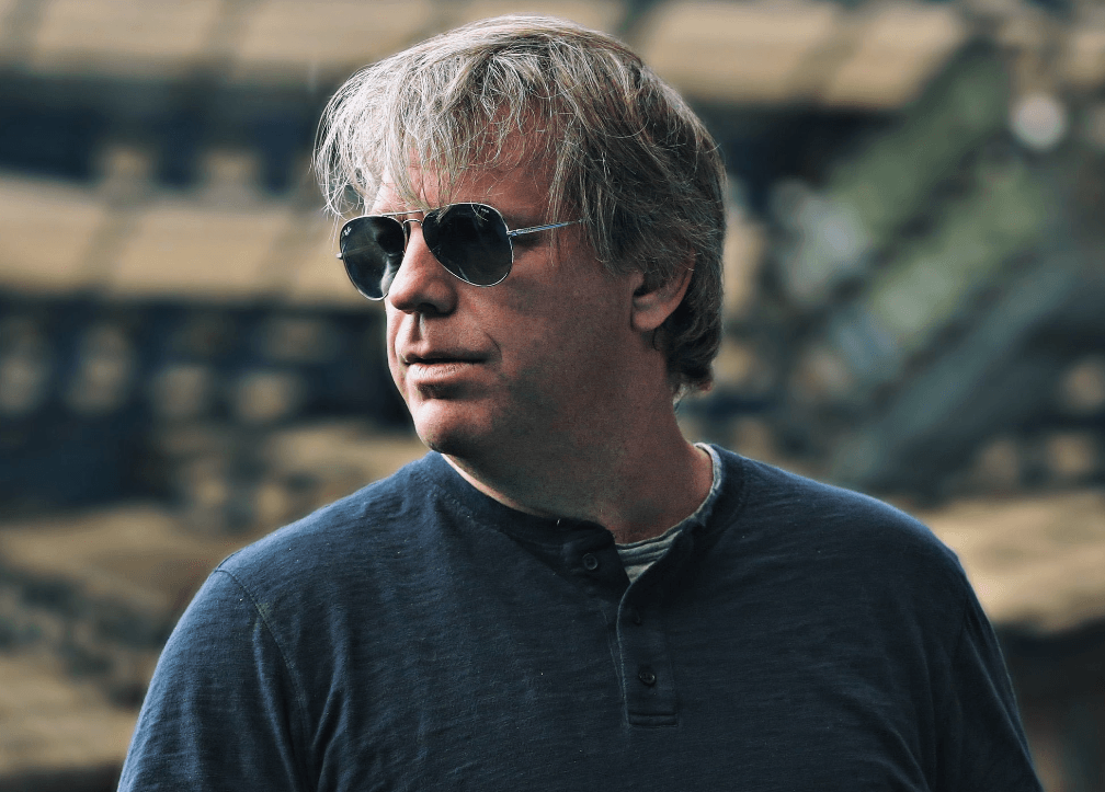 Tod Boli, vlasnik Čelsija