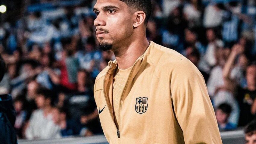 Ronald Arauho ide na operaciju, pod znakom pitanja za Mundijal