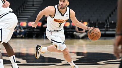 Fakundo Kampaco na korak od povratka u Real