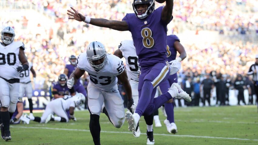 Džekson odbio 250 miliona!