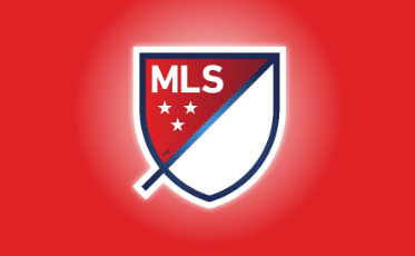 MLS : XI veličanstvenih