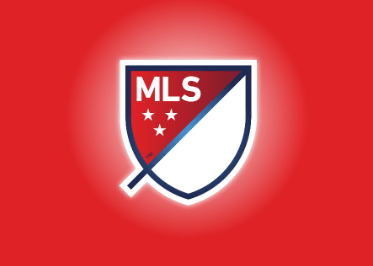 MLS : XI veličanstvenih
