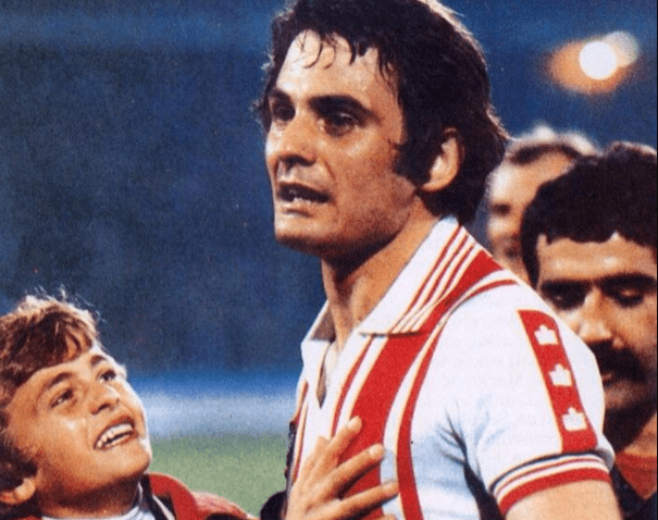 Snima se dokumentarac o životu legendarnog Dušana Savića