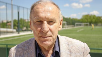 Džajić uspješno operisan