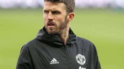 Kerik glavni kandidat da naslijedi Vajldera