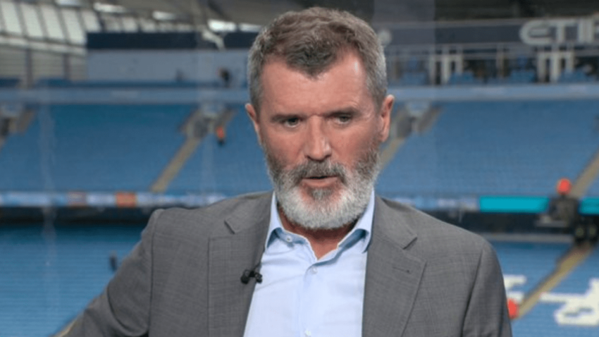 ROJ KIN POMENUO SVE LEGENDE JUNAJTEDA: Ronalda izostavio slučajno ili ipak namjerno