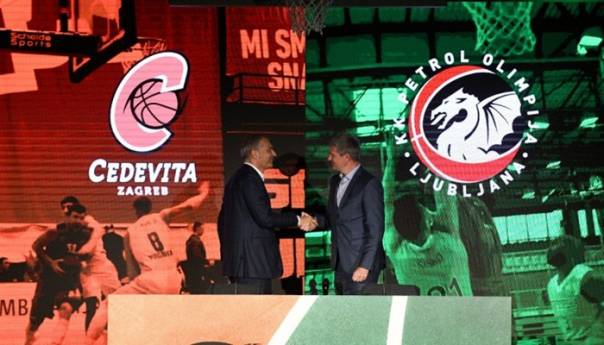 Tedeski: Olimpije više nema, ne želim da brojim krvna zrnca