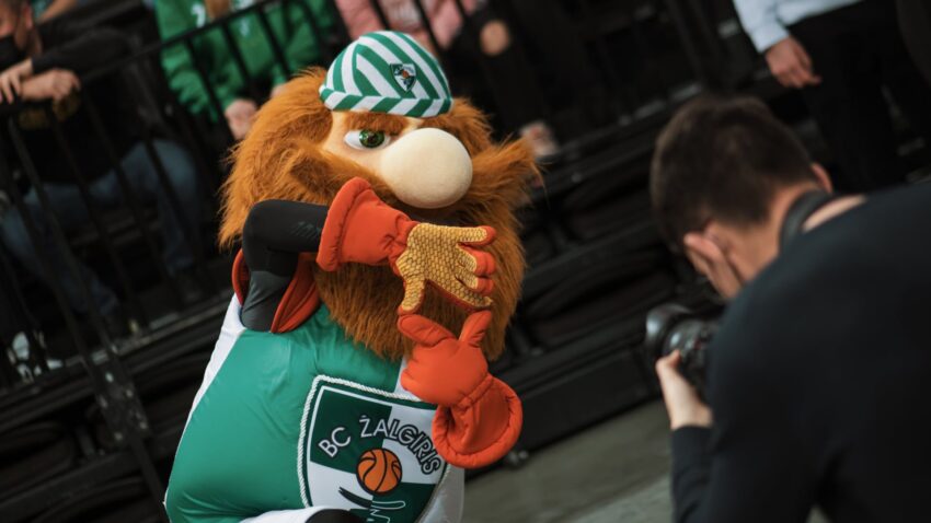 Evroliga bira domaćina završnog turnira: Istanbul, Kaunas ili čak Dubai?