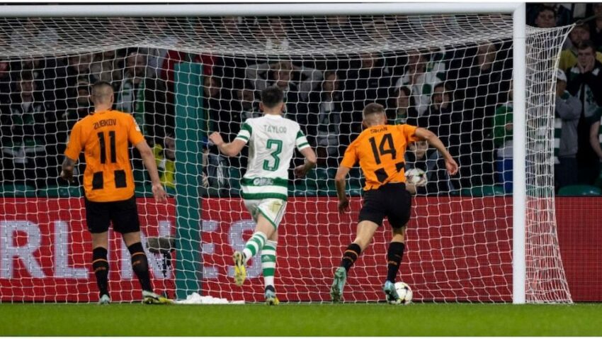 Promašaj od 3 miliona eura! (video)