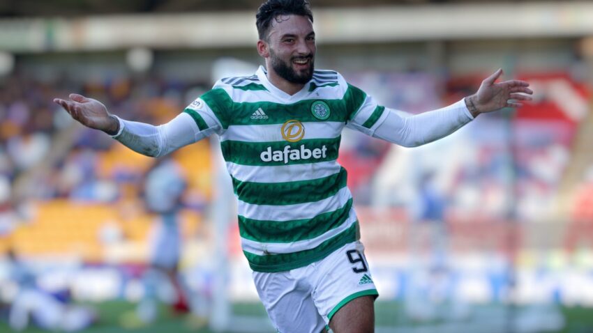 LIGA ŠAMPIONA: Derbi na San Siru, Hakšabanović i drugovi jure posljednji voz