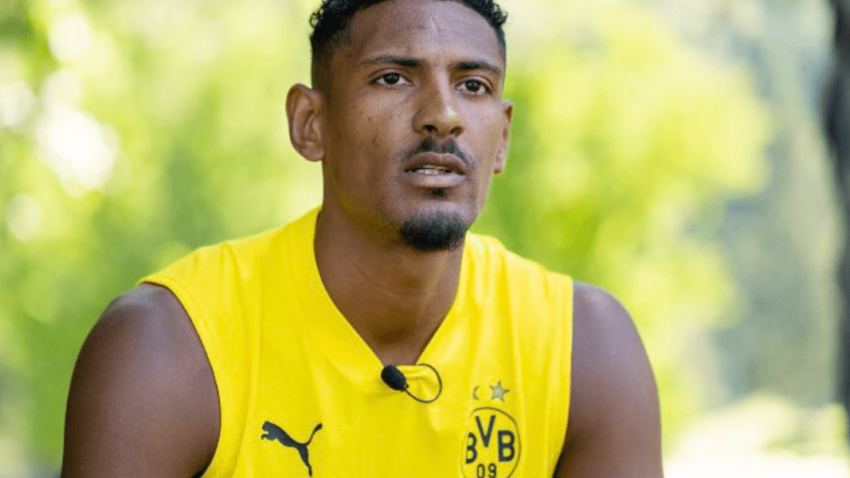 Sebastijen Aler o borbi protiv raka