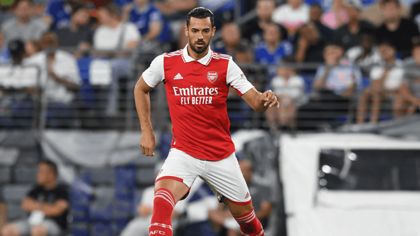 Pablo Mari napadnut nožem u supermarketu u Milanu