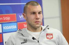 Juventus želi srpskog defanzivca