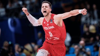 Mateuš Ponitka ide u penziju!?