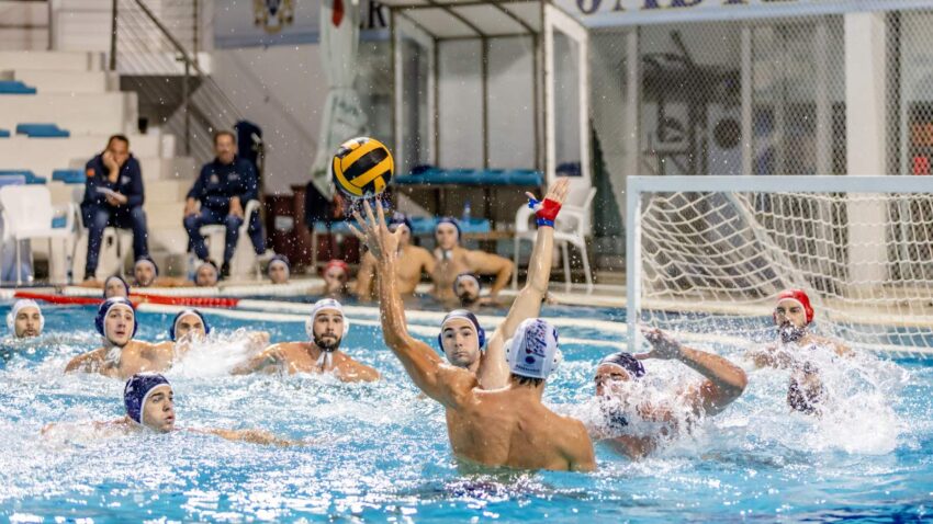 Primorac prijetio Honvedu, Mađari ipak slavili