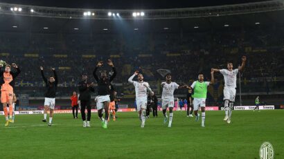 Bajern “petardom” ispratio Frajburg iz Minhena