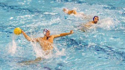 Jadran poražen od Radničkog, Partizan bolji od Primorca