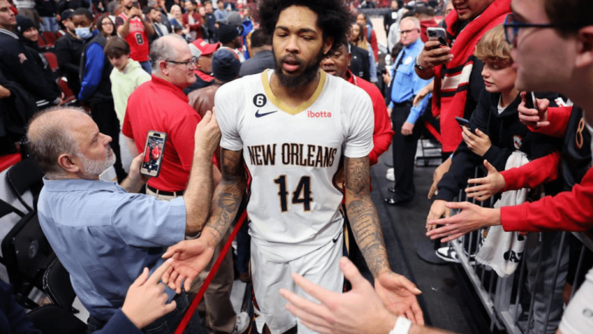 Čikago pao u finišu, Vučević upisao još jednu dobru partiju