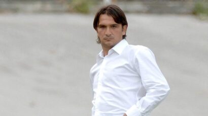 Dalić: Utakmica protiv Maroka možda i ključna na ovom prvenstvu