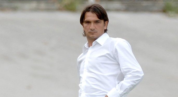 Dalić: Utakmica protiv Maroka možda i ključna na ovom prvenstvu