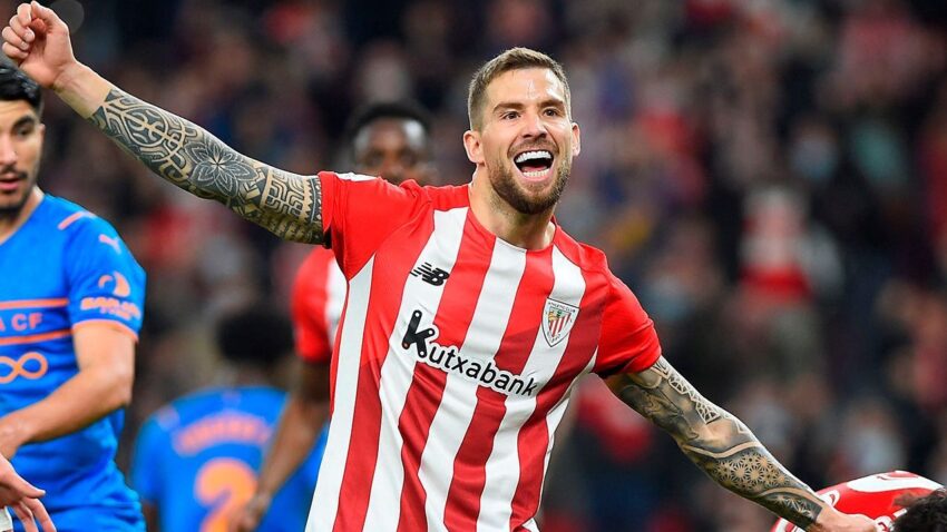 Ćavi poručio: Pikeu u januaru tražimo zamjenu! Mediji tvrde: Stiže Martinez!