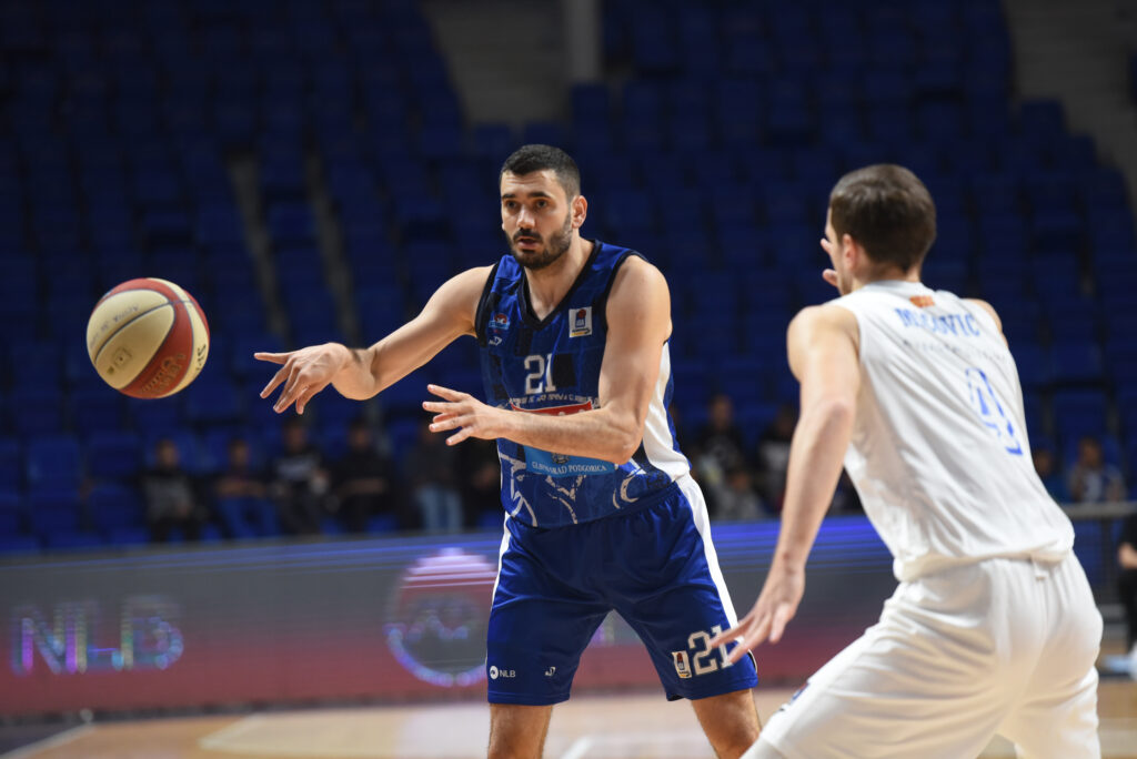 aba liga