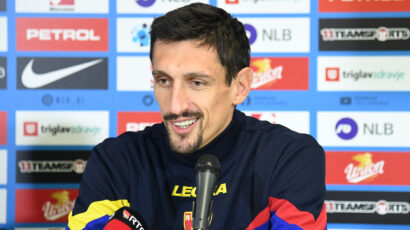 Svjetsko prvenstvo iz ugla Stefana Savića: Brazil i Argentina su fokus, Srbija može prijatno da iznenadi