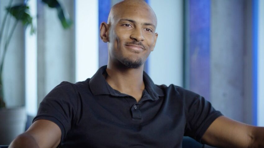 Aler: Moja borba nije gotova!