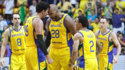 KATASTROFA Amerike u sred Vašingtona!