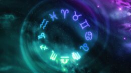 Astro Sport 12.02.2023. Sunce u trigonu sa Neptunom pojačava vašu intuiciju, maštu i kreativnost...