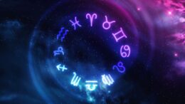 Astro Sport 13.02.2023. Mjesec danas ulazi u Strijelca...