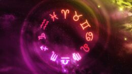 Astro Sport 08.02.2023. Mjesec je u Djevici, a Venera je poravnata sa Uranom...