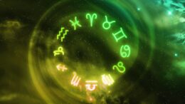 Astro Sport 09.02.2023. Danas Mjesec ulazi u Vagu...