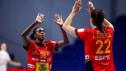 Poljska bolja od Španije, “lavicama” neophodna pobjeda za prvo mjesto