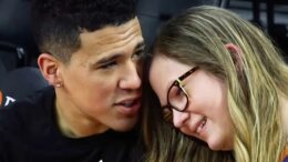 Devin Booker - Najbolji NBA brat