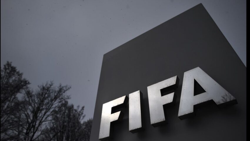 FIFA odbila zahtjev Zelenskog da se obrati navijačima