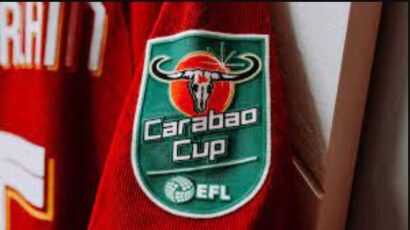 LIGA KUP (1/4 FINALE): Siti na Sautempton, Junajted protiv Čarltona