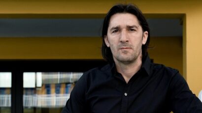 Legendarni golgeter Jugoslavije i Francuske Anto Drobnjak za Meridiansport priznaje: Navijaću za Francuze, ponosni su i dostojanstveni!