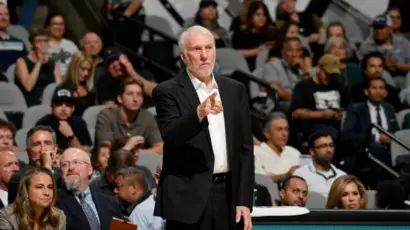 GREG PRED DUEL SA DALASOM: Spriječićemo Dončića da postigne 50 poena