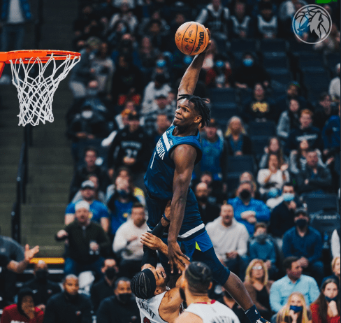 MAJAMI MOŽE BEZ NAJBOLJIH - Vukovima ne prija 'vrelina'