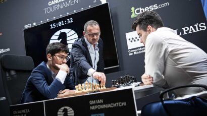 Mijatović: Sudija je morao da svira penal!