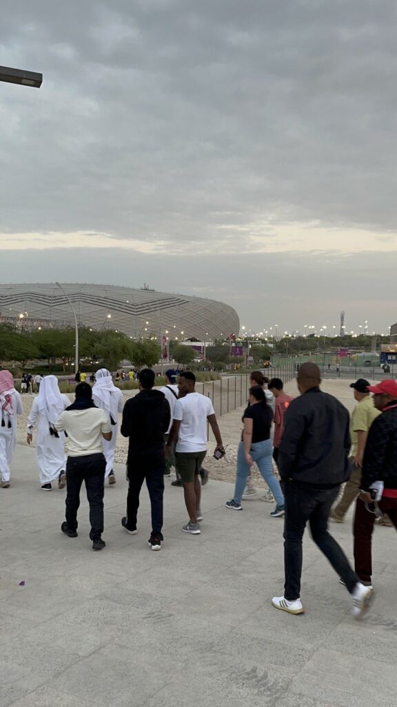 Foto: Meridian Sport