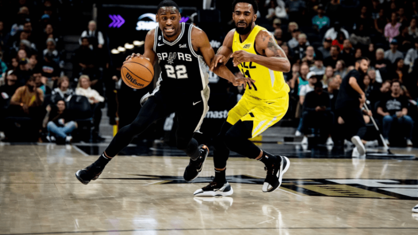 SPARSI SVIRAJU DŽEZ, Pelikansi i Portland opravdali ulogu favorita