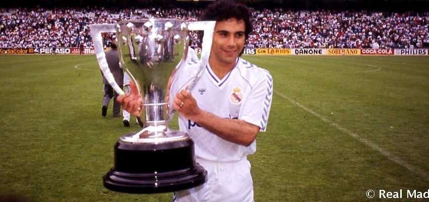 Ugo Sančez: Španija je namjerno pustila Japan