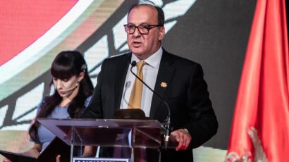 PROMJENE U DANILOVGRADU – Ko će biti novi predsjednik?