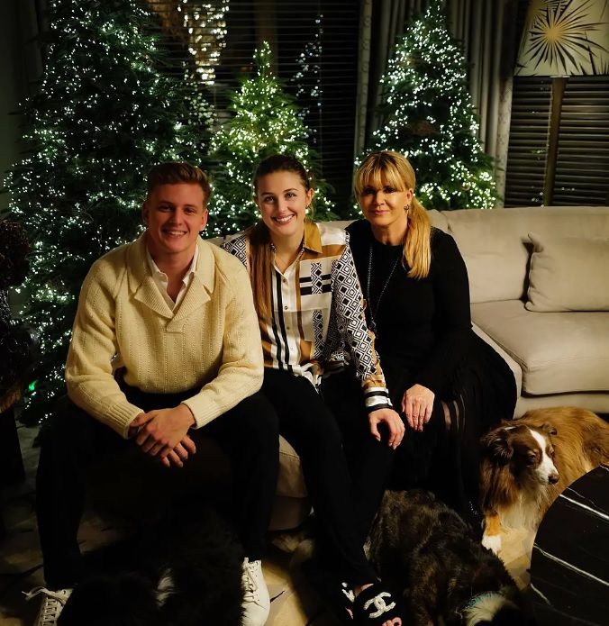 MISTERIJA ŠUMAHER: Prošlo je devet godina! 1 F1